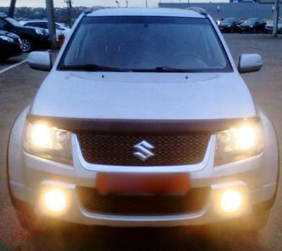 Прикрепленное изображение: 2016-10-20_17.28.55.jpg